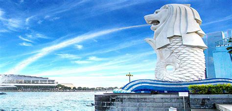 where is singapore singapore|About Singapore • History, Facts, Culture & Language, .